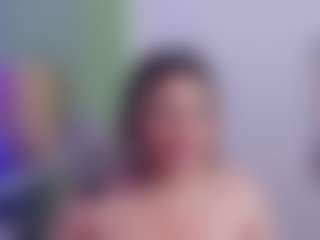 Live cam show with Karol-page - Public Big Tits on hrnylive.com