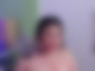 Live cam show with Karol-page - Public MILF on hrnylive.com