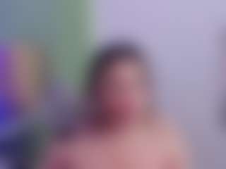 Karol-page's Live Sex Cam Show