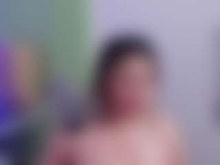Karol-page's Live Sex Cam Show