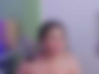Live-sekscamshow van Karol-page