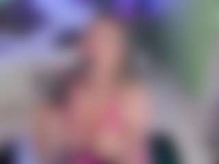Karol-page's Live Sex Cam Show