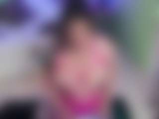 Karol-page's Live Sex Cam Show