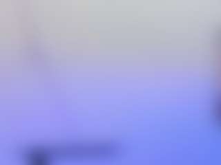 Karol-page's Live Sex Cam Show