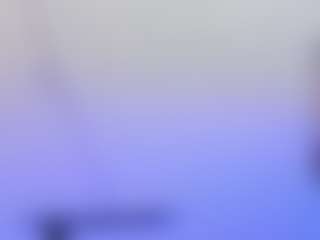 Karol-page's Live Sex Cam Show