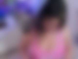 Karol-page's Live Sex Cam Show