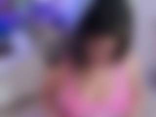 Karol-page's Live Sex Cam Show