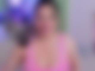 Karol-page's Live Sex Cam Show