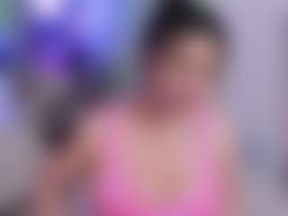 Karol-page's Live Sex Cam Show