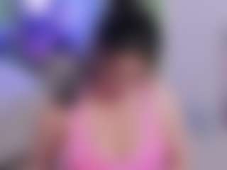 Karol-page's Live Sex Cam Show