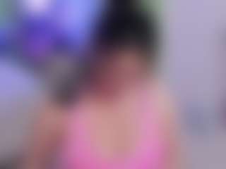 Karol-page's Live Sex Cam Show
