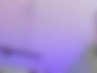 Karol-page's Live Sex Cam Show