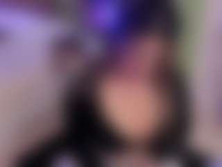 Karol-page's Live Sex Cam Show