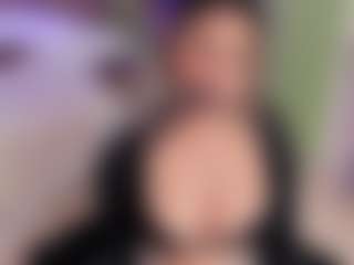 Live cam show with Karol-page - HD MILF on Camsoda
