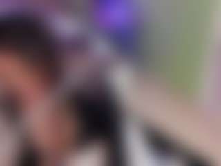 Show in cam erotica live di Karol-page