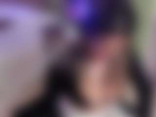 Karol-page's Live Sex Cam Show
