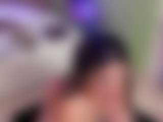 Karol-page's Live Sex Cam Show