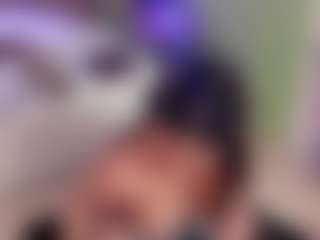 Karol-page's Live Sex Cam Show