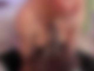 Karol-page's Live Sex Cam Show