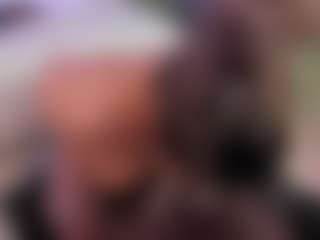Karol-page's Live Sex Cam Show