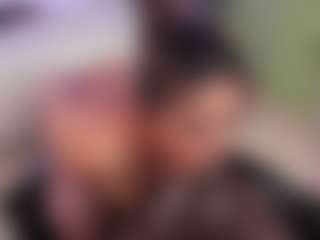 Karol-page's Live Sex Cam Show