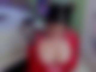 Karol-page's Live Sex Cam Show