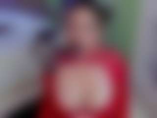 Karol-page's Live Sex Cam Show