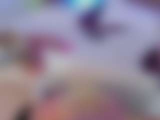 Karol-page's Live Sex Cam Show