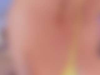Karol-page's Live Sex Cam Show