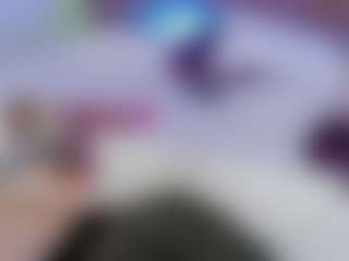Karol-page's Live Sex Cam Show