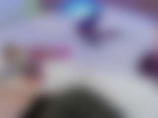 Karol-page's Live Sex Cam Show