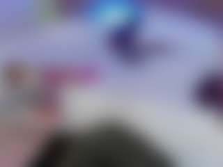 Karol-page's Live Sex Cam Show