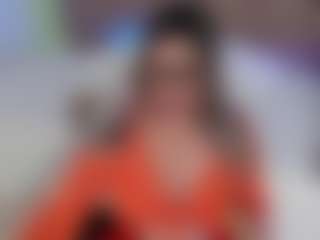 Karol-page's Live Sex Cam Show