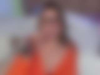 Karol-page's Live Sex Cam Show