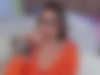 Karol-page's Live Sex Cam Show