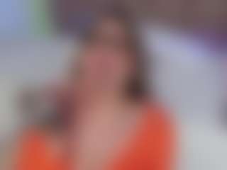 Karol-page's Live Sex Cam Show