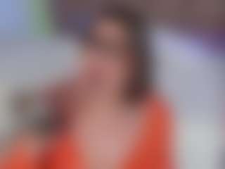 Karol-page's Live Sex Cam Show