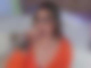 Karol-page's Live Sex Cam Show