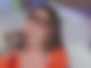 Karol-page's Live Sex Cam Show