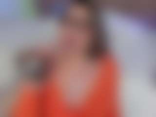 Karol-page's Live Sex Cam Show