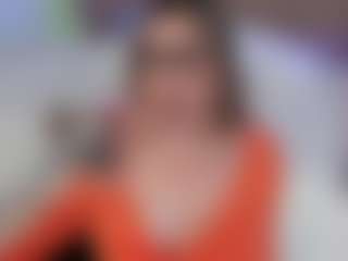 Karol-page's Live Sex Cam Show