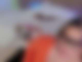 Karol-page's Live Sex Cam Show