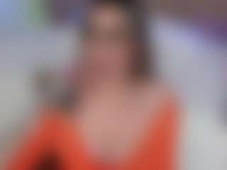 Karol-page's Live Sex Cam Show