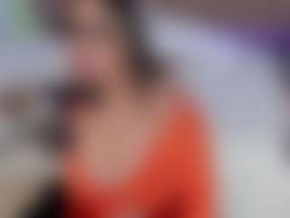KarolPage's Live Sex Cam Show