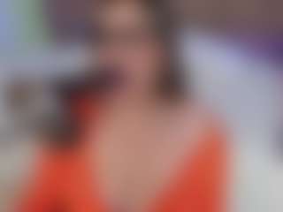 KarolPage's Live Sex Cam Show