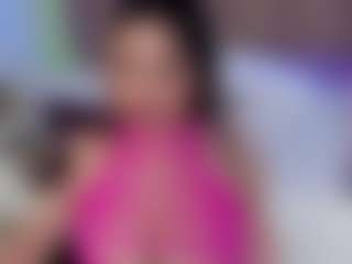 KarolPage's Live Sex Cam Show