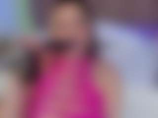 Live cam show with KarolPage - Blowjob on Milfs Live