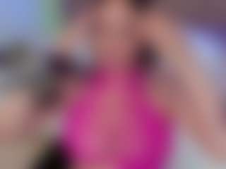KarolPage's Live Sex Cam Show