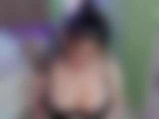 KarolPage's Live Sex Cam Show