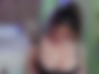 KarolPage's Live Sex Cam Show